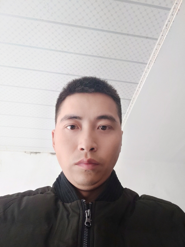 远望星空的第一张照片--喀什王婆说媒