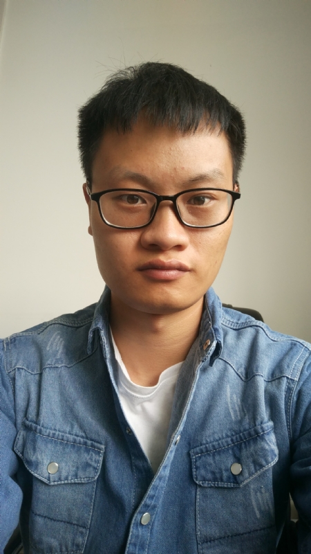 一生一世的第一张照片--喀什王婆说媒