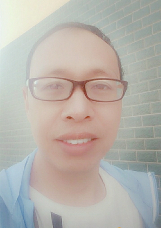 天涯的第一张照片--喀什王婆说媒