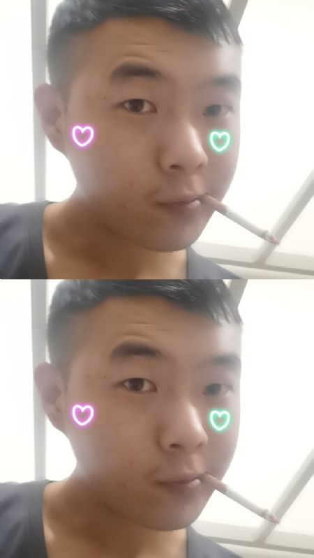 哪呢的第一张照片--喀什王婆说媒
