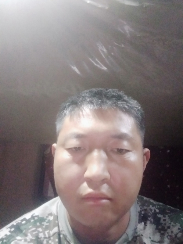 雪山浪子的第一张照片--喀什王婆说媒