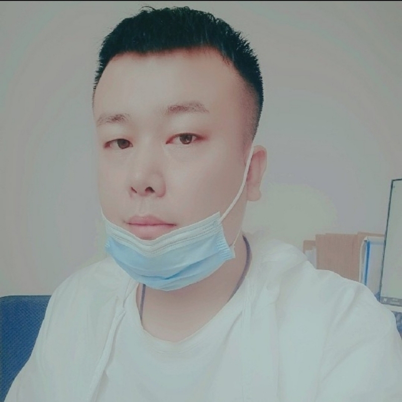 星辰的第一张照片--喀什王婆说媒