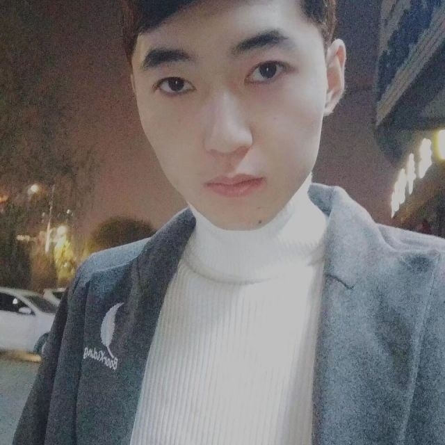 空白的第一张照片--喀什王婆说媒