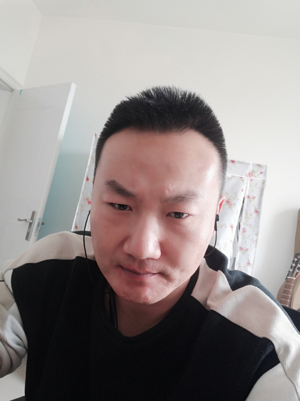 曹先森的第一张照片--喀什王婆说媒