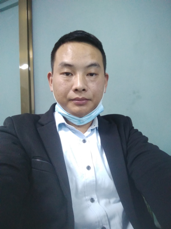 人生如戏的第一张照片--喀什王婆说媒