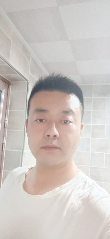 yangyongpingaoi的第一张照片--喀什王婆说媒