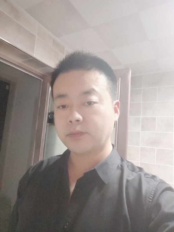yangyongpingaoi的第二张照片--喀什王婆说媒