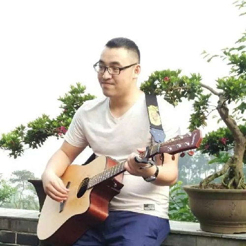 只愿得一人心的第一张照片--喀什王婆说媒