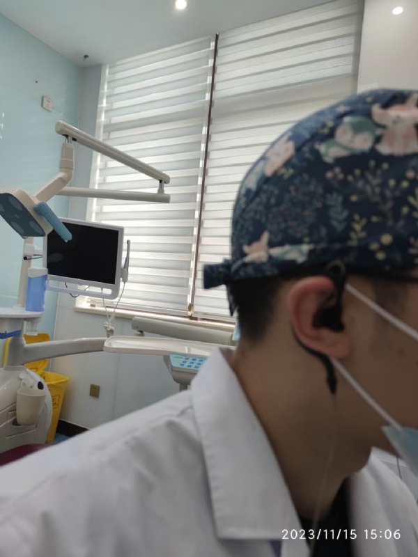 喀什相亲的第一张照片--喀什王婆说媒
