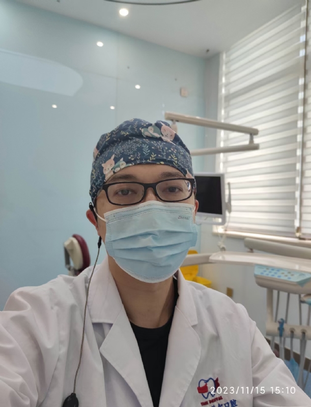 喀什相亲的第二张照片--喀什王婆说媒